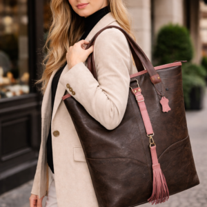 İstanbul BAG